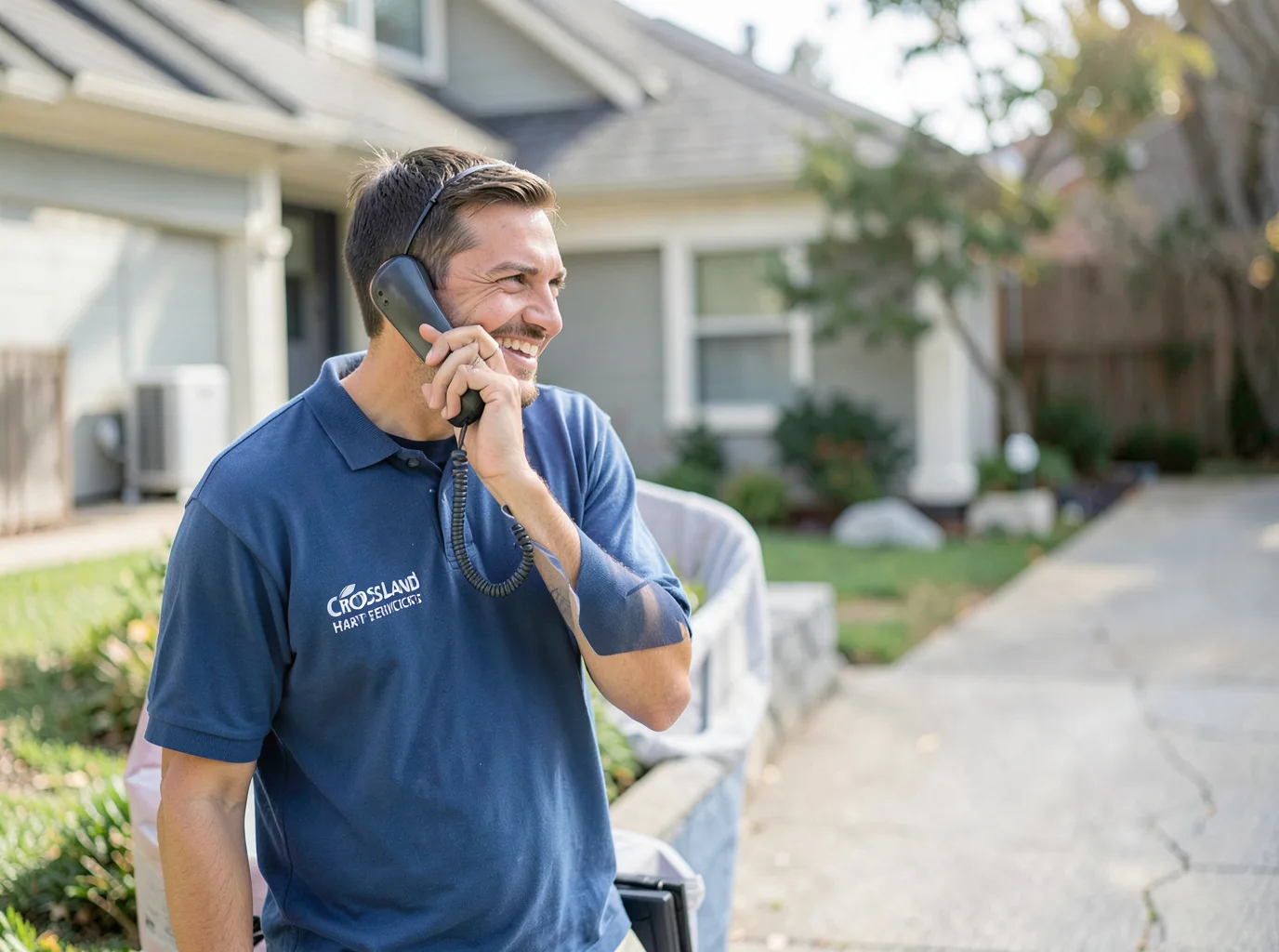 Heat Pump Installation Basalt, CO FAQs